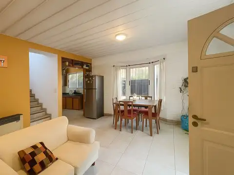 Casa en Venta en Manuel Alberti, USD 138.000