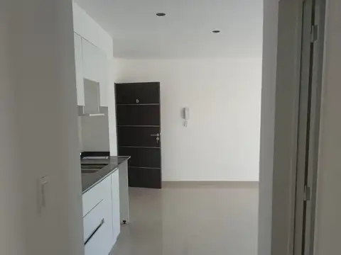 Departamento en Venta en Adrogue, USD 125.000