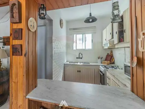 Casa en Venta al Este