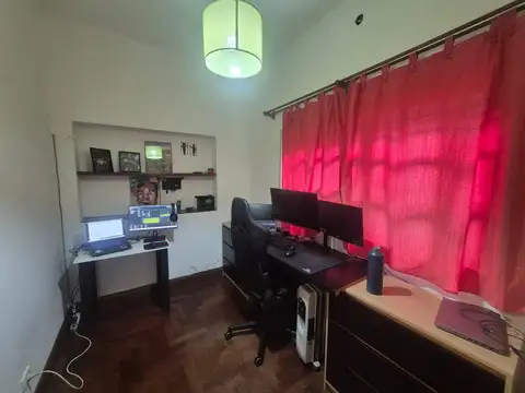 Casa en Venta 30 años