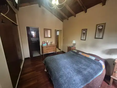 Casa en Venta en Burzaco, $ 165.000