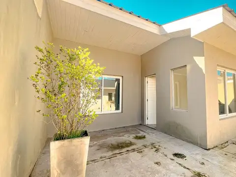 Venta PH 3 amb a estrenar zona San Jose con cohera