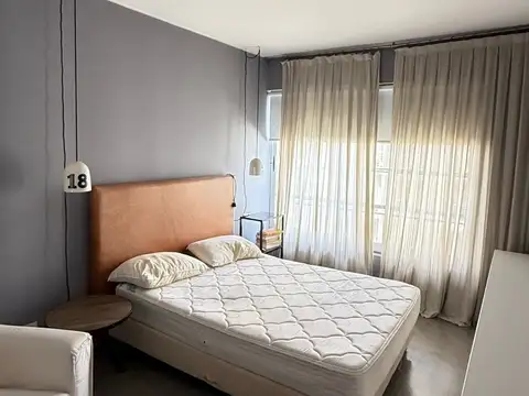 Departamento en Alquiler en San Isidro, USD 2.000