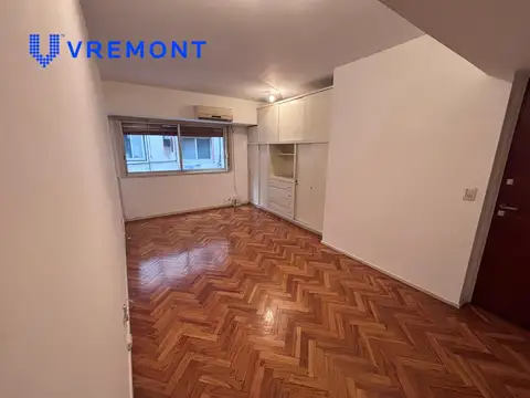 Sarmiento 2100