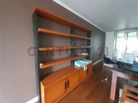 Departamento en Venta en Villa Urquiza, USD 490.000