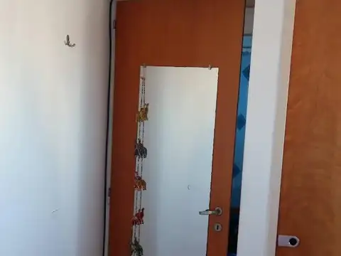 Departamento en Alquiler Apto profesional