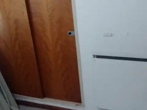 Departamento en Alquiler Temporal 30 años