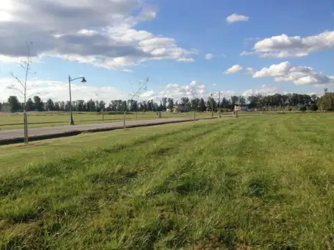 Terreno en venta - 1.500mts2 - La Reserva Escondida - Área 60, Coronel Brandsen