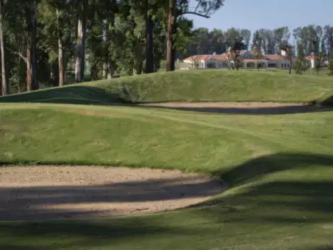 Terreno en Venta de 1500,0 m2