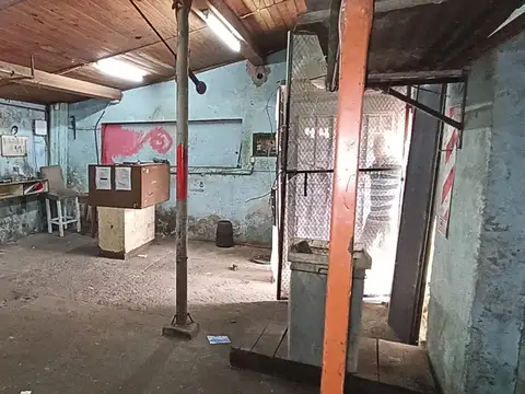 Local en Alquiler en General San Martin, $ 350.000