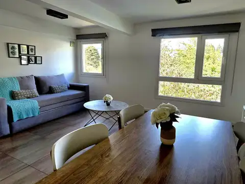 Departamento en Venta en San Carlos de Bariloche, Bariloche