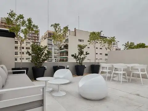 Belgrano R, Freire 2200, 2 amb, 102m2 (RMM)
