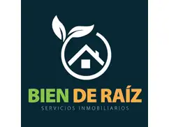 Bien de Raíz Servicios Inmobiliarios