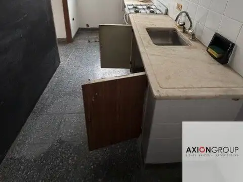 Depto Tipo Casa en Venta 20 años