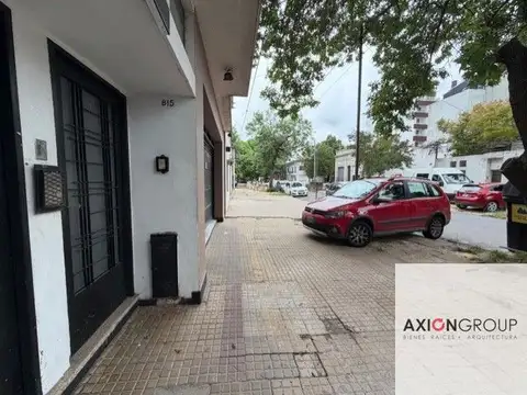 PH en venta en La Plata
