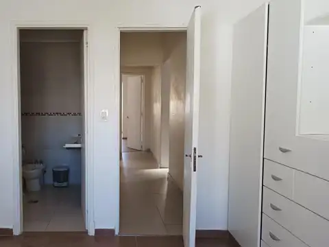 Casa en Venta en Berisso, USD 90.000