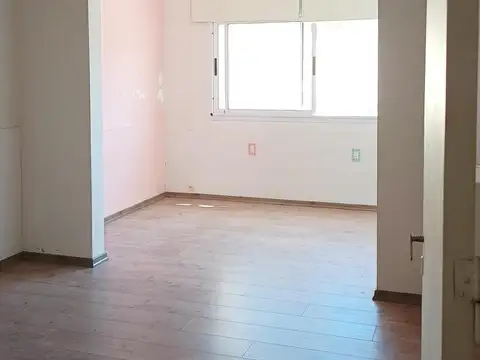 Casa en  calle 2 Nº670 e/ 126 y 127