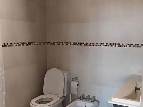 Casa en Venta 35 años