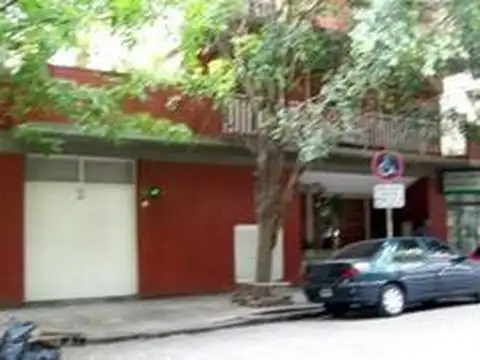 Departamento en Venta 3 Dormitorios