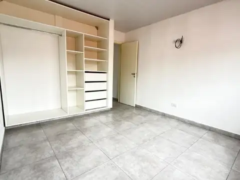Depto Tipo Casa en Alquiler en Mar del Plata, $ 700.000