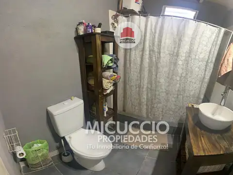 Casaquinta en Venta, Strauss N°2721, Barrio El Cazador, Escobar. ACEPTA PERMUTA EN ESCOBAR