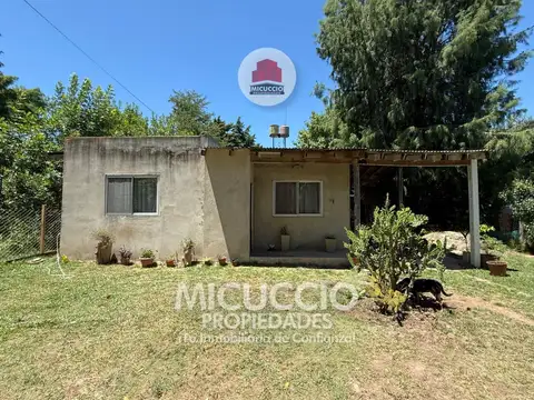 Casaquinta en Venta, Strauss N°2721, Barrio El Cazador, Escobar. ACEPTA PERMUTA EN ESCOBAR