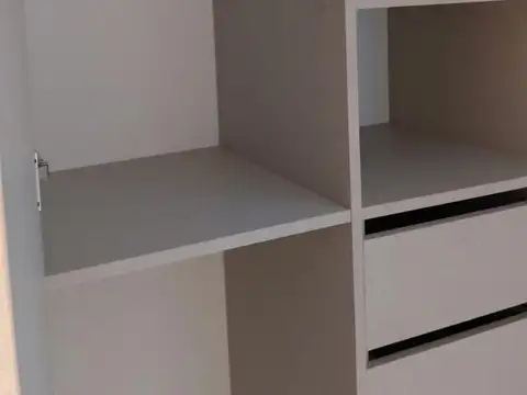 Departamento en Venta en Palermo, USD 115.000