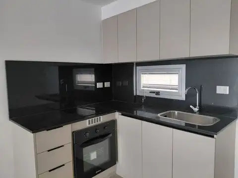 Departamento en Venta Apto profesional