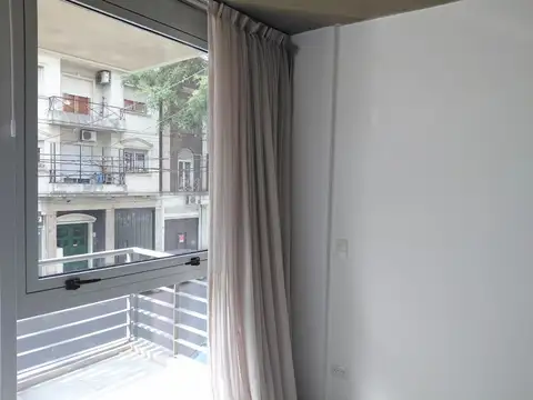 Jerónimo Salguero  al 1900