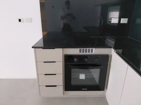 Venta, Departamento, Monoambiente, En Construcción, Palermo Soho.