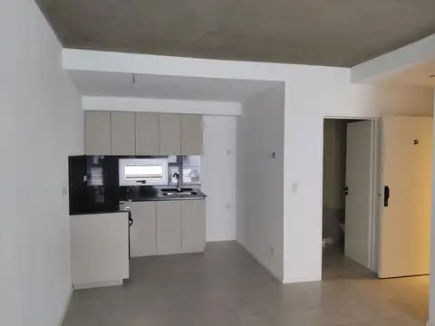 Venta, Departamento, Monoambiente, En Construcción, Palermo Soho.