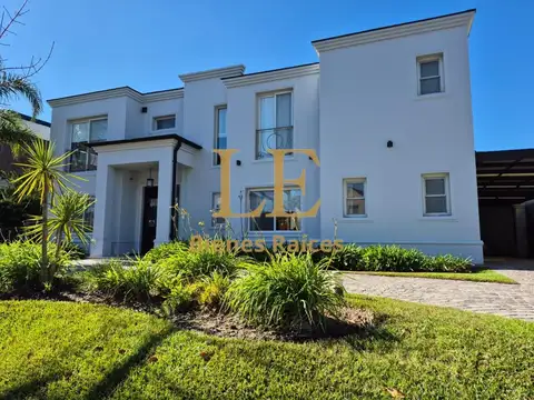 VENTA CASA BARRIO SEPTIEMBRE ESCOBAR