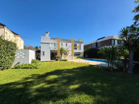 VENTA CASA BARRIO SEPTIEMBRE ESCOBAR