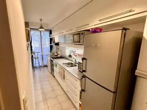 Departamento en Venta Permite mascota