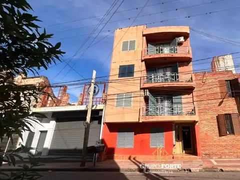 Departamento en Venta en Alberdi, Cordoba