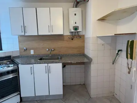 Departamento en Alquiler en Nueva Cordoba, $ 950.000