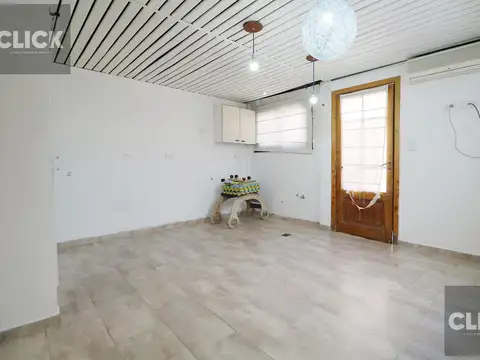 Depto Tipo Casa en Venta de 5 dormitorios