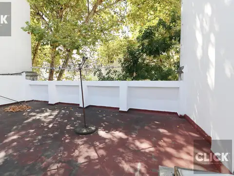 Depto Tipo Casa en Venta de 5 dormitorios
