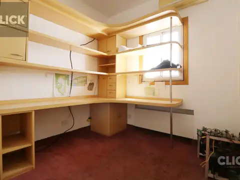 Depto Tipo Casa en Venta 36 años
