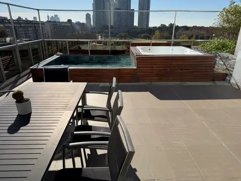 Zencity - Rosario Vera Peñaloza 400