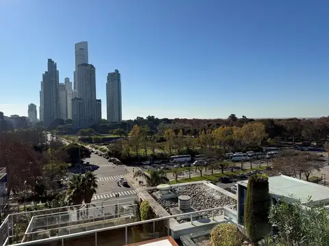 Departamento en Venta de 4 dormitorios