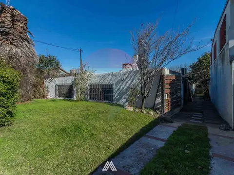 Venta Casa Malvin Norte