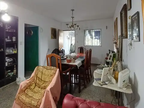 Departamento en Venta en Tafi Viejo, USD 35.000
