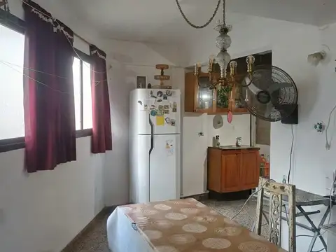Venta Depto 3 Dorm. Apto crédito - Tafí Viejo