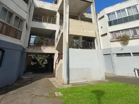 Venta Depto 3 Dorm. Apto crédito - Tafí Viejo