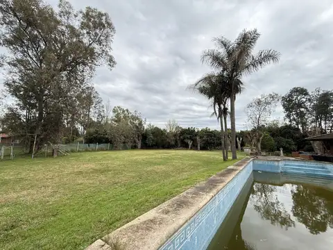 Sombrerito 800