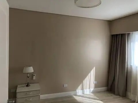 Terreno Lote  en Venta ubicado en Parque Chacabuco, Capital Federal, Buenos Aires