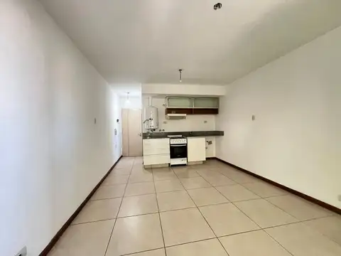 Departamento en Alquiler 11 años