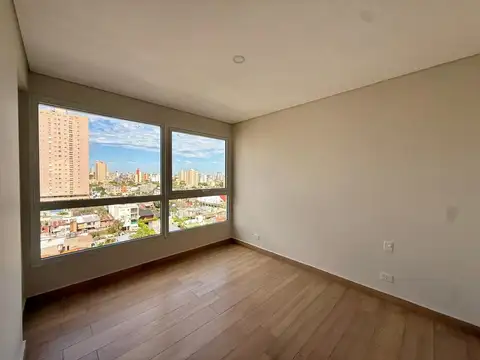 Departamento en Alquiler de 4 ambientes
