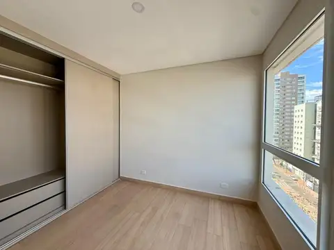 Departamento en Alquiler en Posadas, $ 1.800.000